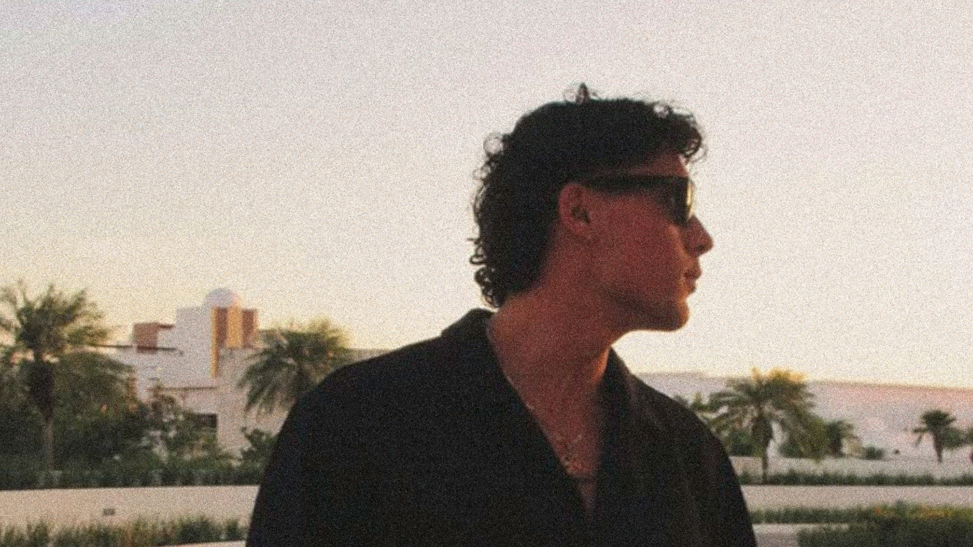 Daniel Perfetto Transformation