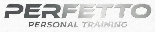 Daniel Perfetto Logo
